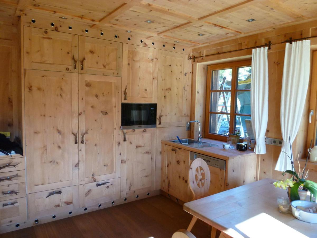 Dreihaeuser オーバーグールグル 部屋 写真